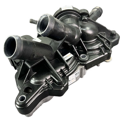 Bomba Água Motor VW Jetta TSI 2018 2019 2020 2021 2022 2023