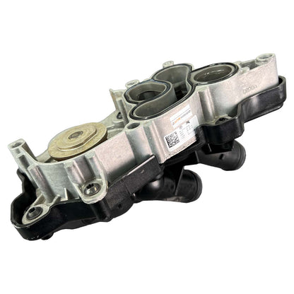 Bomba Água Motor VW Jetta TSI 2018 2019 2020 2021 2022 2023