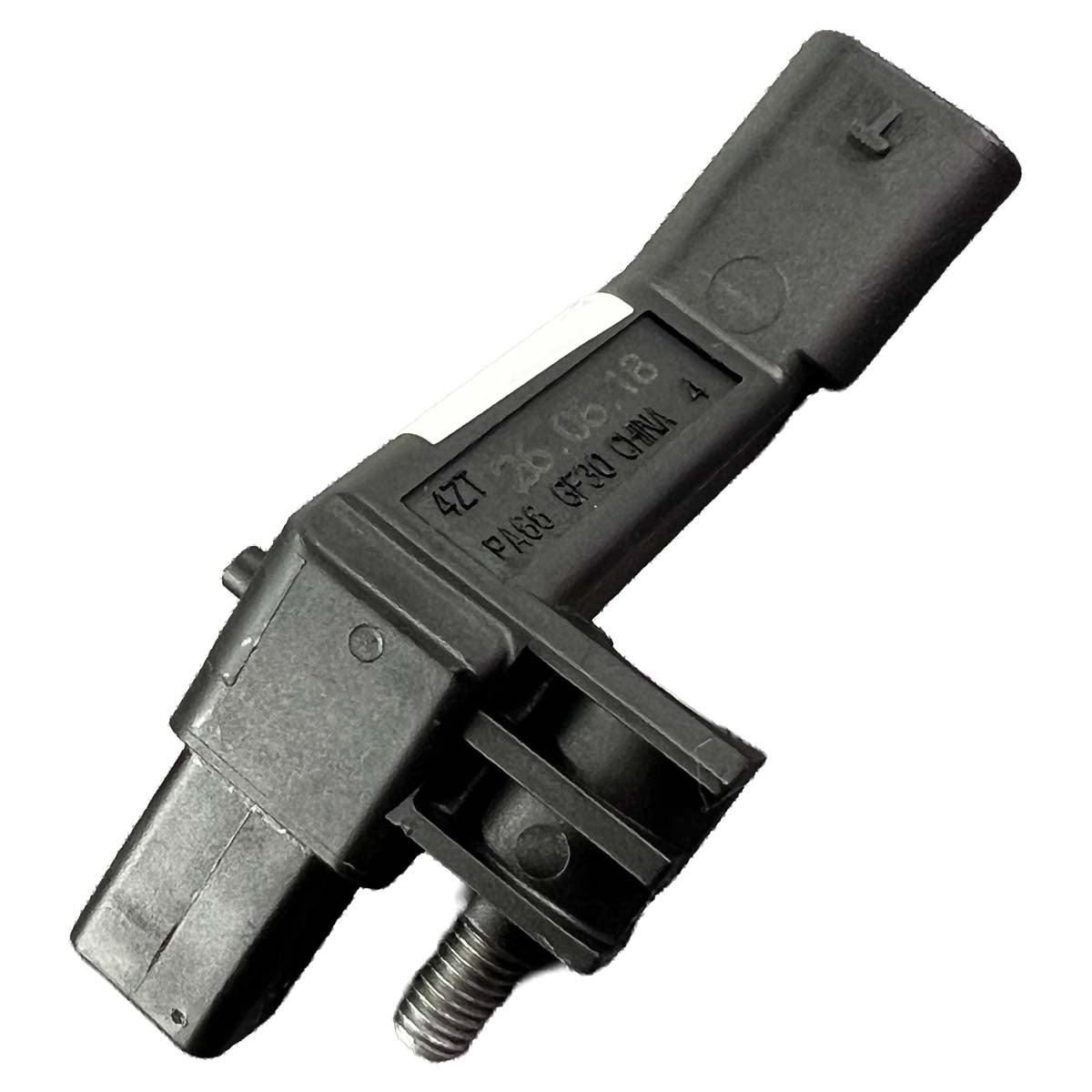 Sensor Fase Rotação Virabrequim VW Jetta TSI 2018 2019 2020