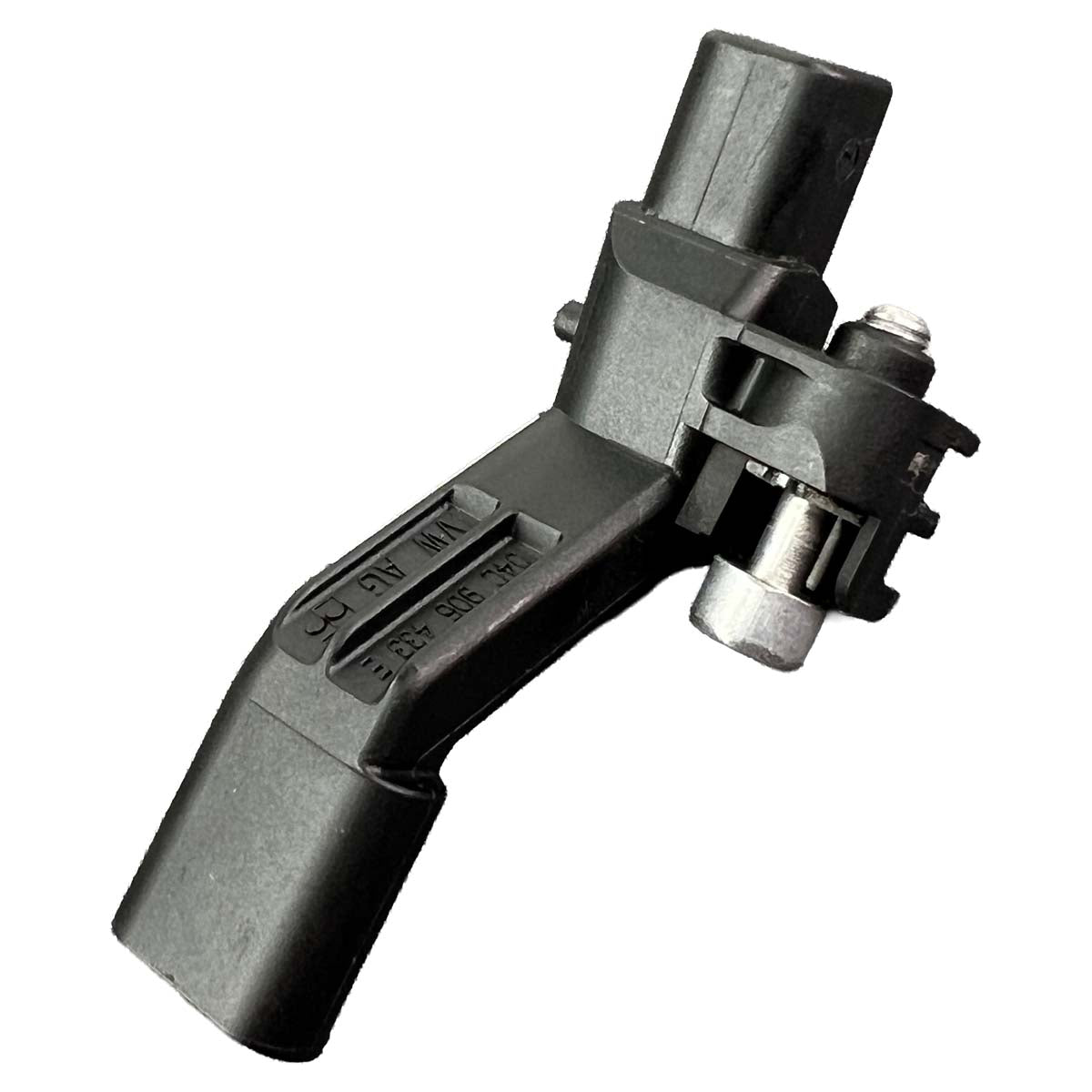 Sensor Fase Rotação Virabrequim VW Jetta TSI 2018 2019 2020