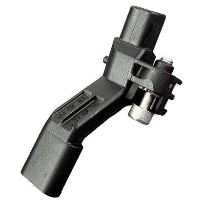 Sensor Fase Rotação Virabrequim VW Jetta TSI 2018 2019 2020