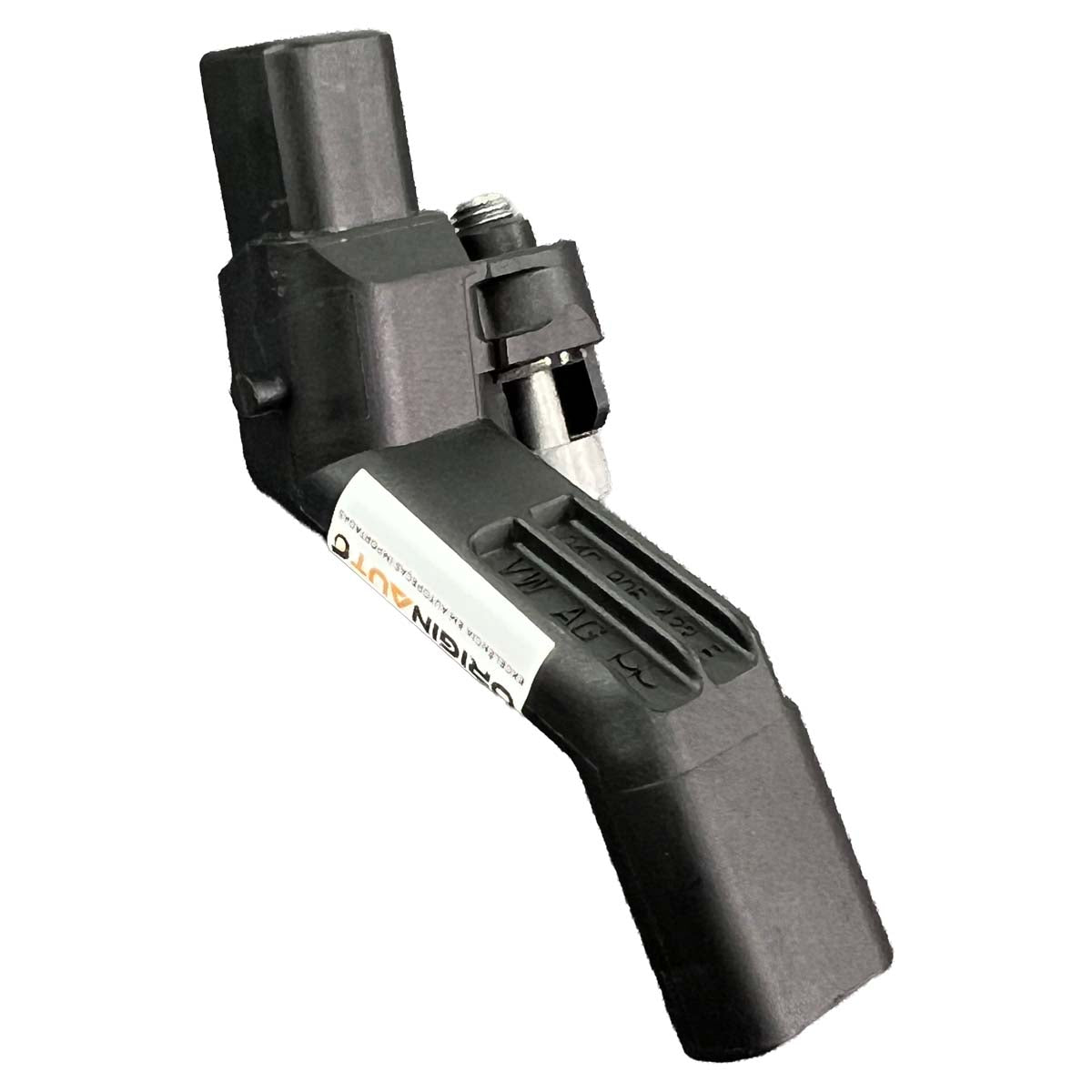 Sensor Fase Rotação Virabrequim VW Jetta TSI 2018 2019 2020