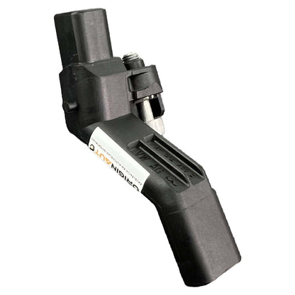 Sensor Fase Rotação Virabrequim VW Jetta TSI 2018 2019 2020