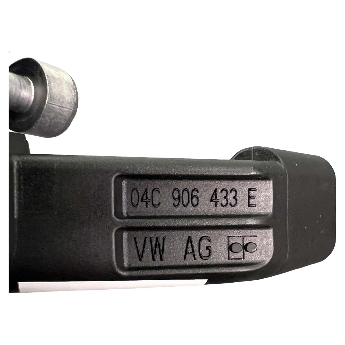 Sensor Fase Rotação Virabrequim VW Jetta TSI 2018 2019 2020