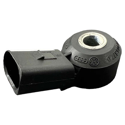 Sensor Detonação VW Audi Jetta A3 2018 2019 2020 2021 Motor