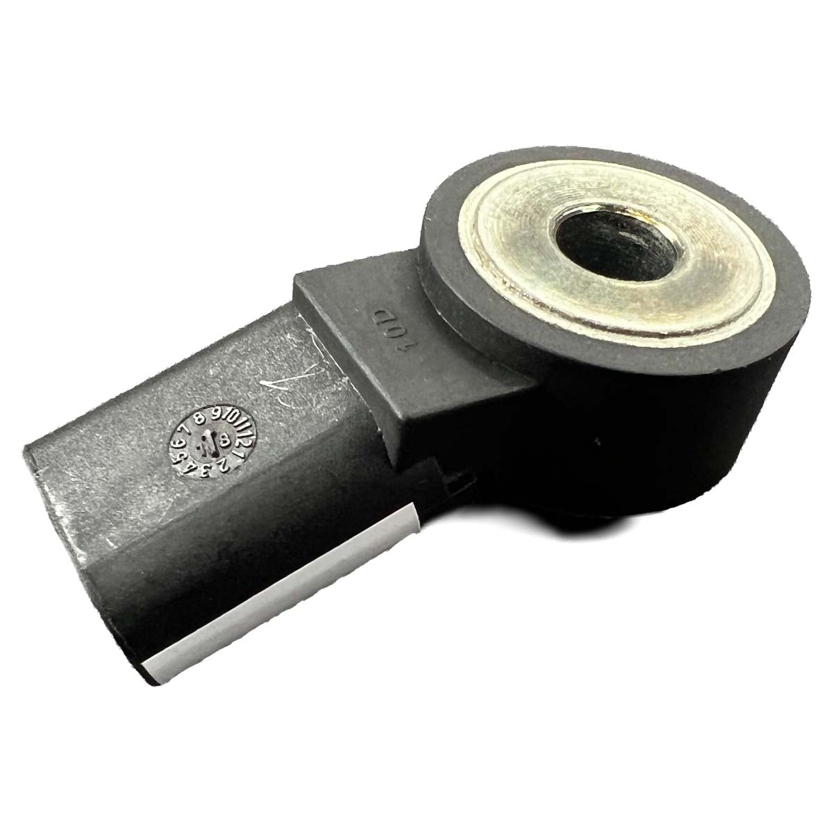Sensor Detonação VW Audi Jetta A3 2018 2019 2020 2021 Motor