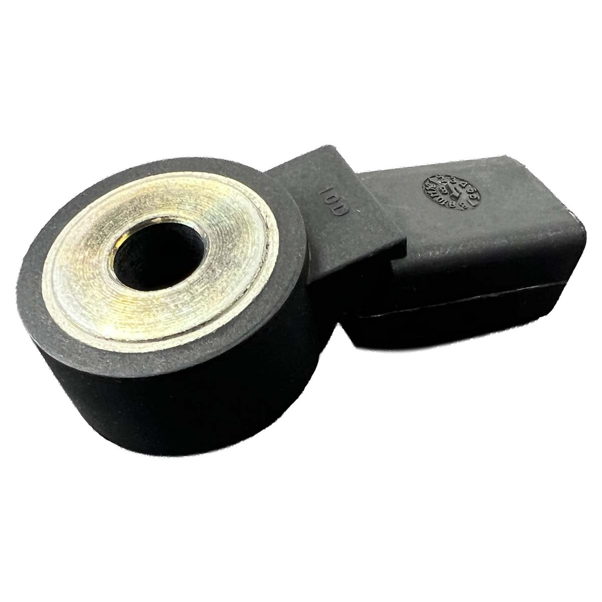 Sensor Detonação VW Audi Jetta A3 2018 2019 2020 2021 Motor