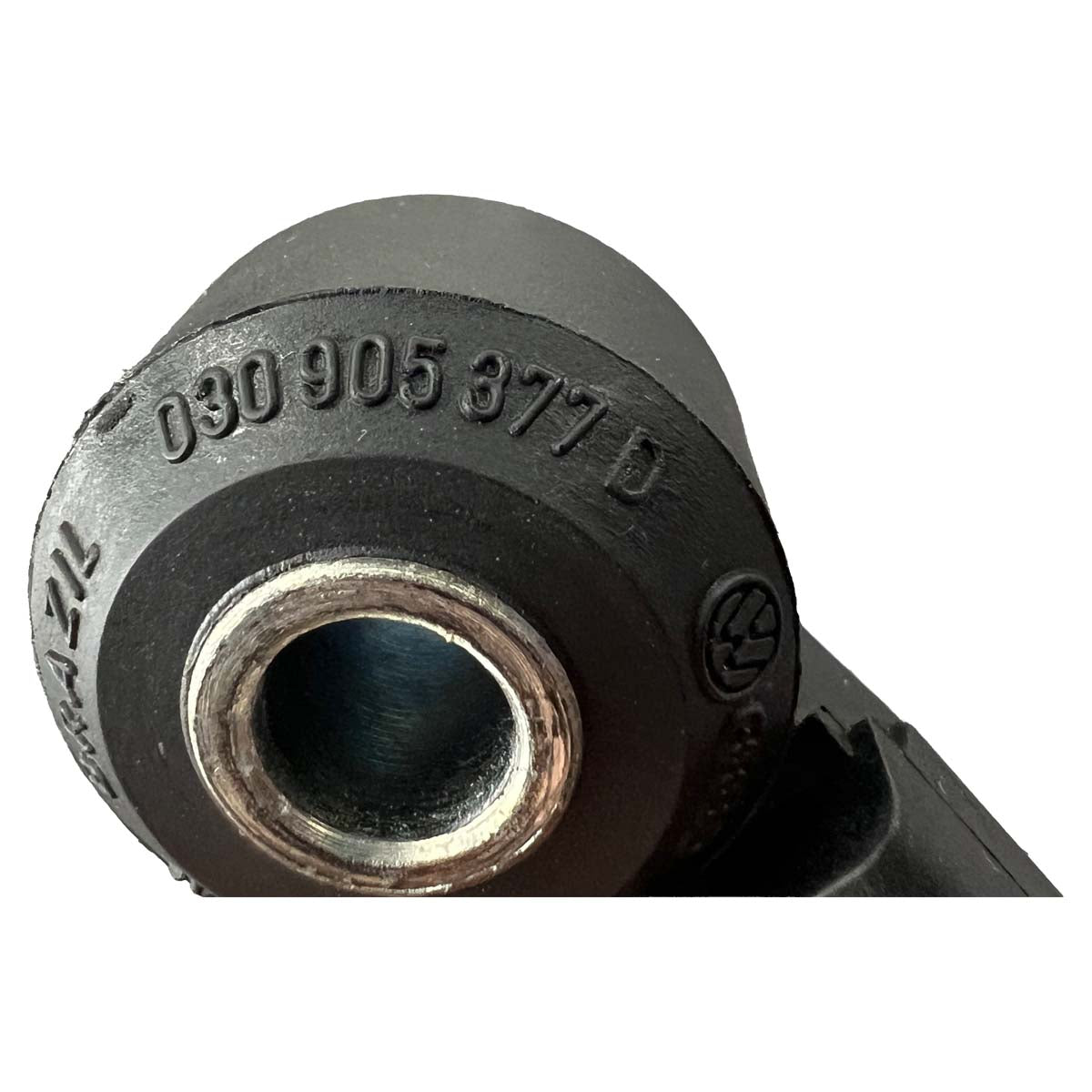 Sensor Detonação VW Audi Jetta A3 2018 2019 2020 2021 Motor