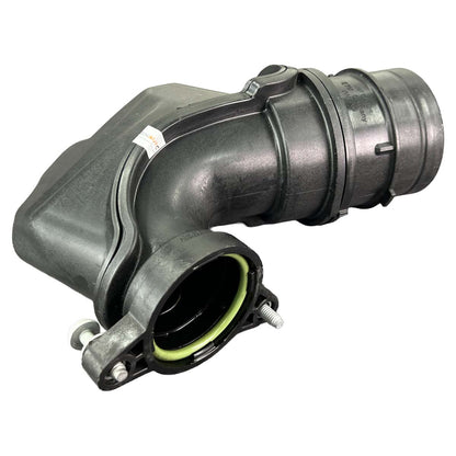 Mangueira Duto Ar Turbina VW Jetta A3 1.4 TSI 2018 2019 2020