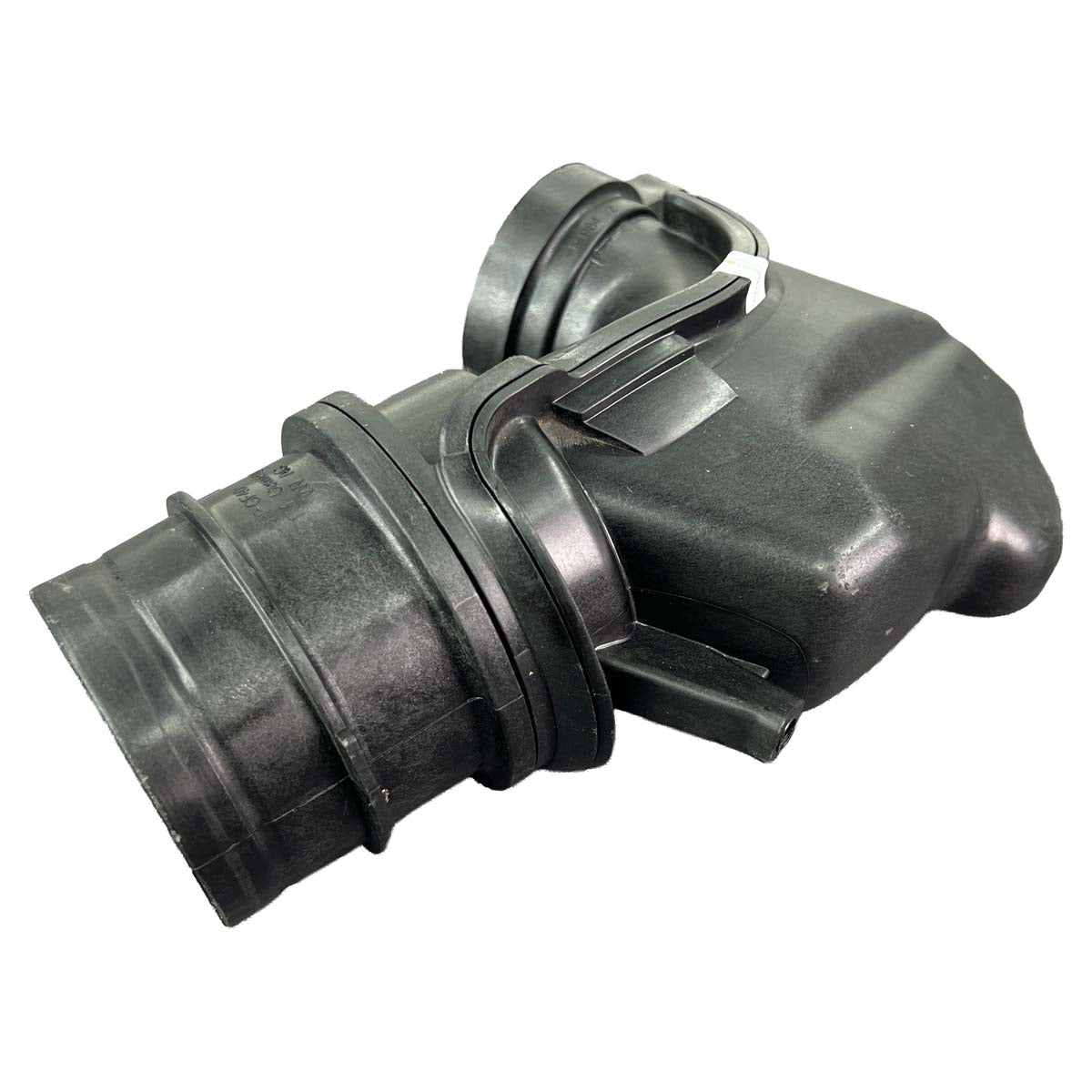 Mangueira Duto Ar Turbina VW Jetta A3 1.4 TSI 2018 2019 2020