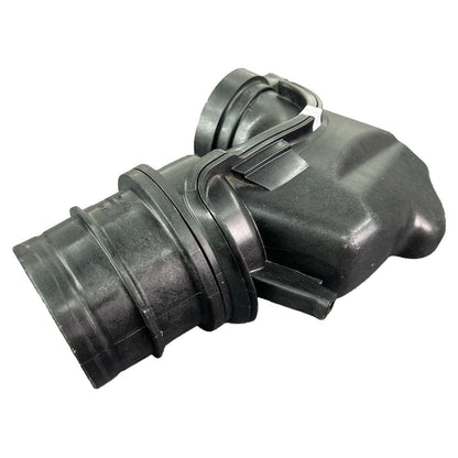 Mangueira Duto Ar Turbina VW Jetta A3 1.4 TSI 2018 2019 2020