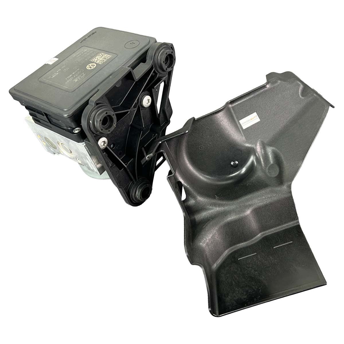 Módulo Bomba Central VW Jetta Passat TSI 2018 2019 2020 2021