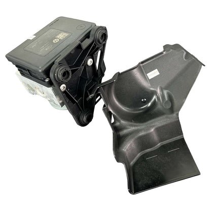 Módulo Bomba Central VW Jetta Passat TSI 2018 2019 2020 2021