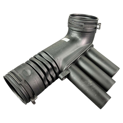 Mangueira Duto Filtro Ar VW Jetta 1.4 250 TSI 2018 2019 2020