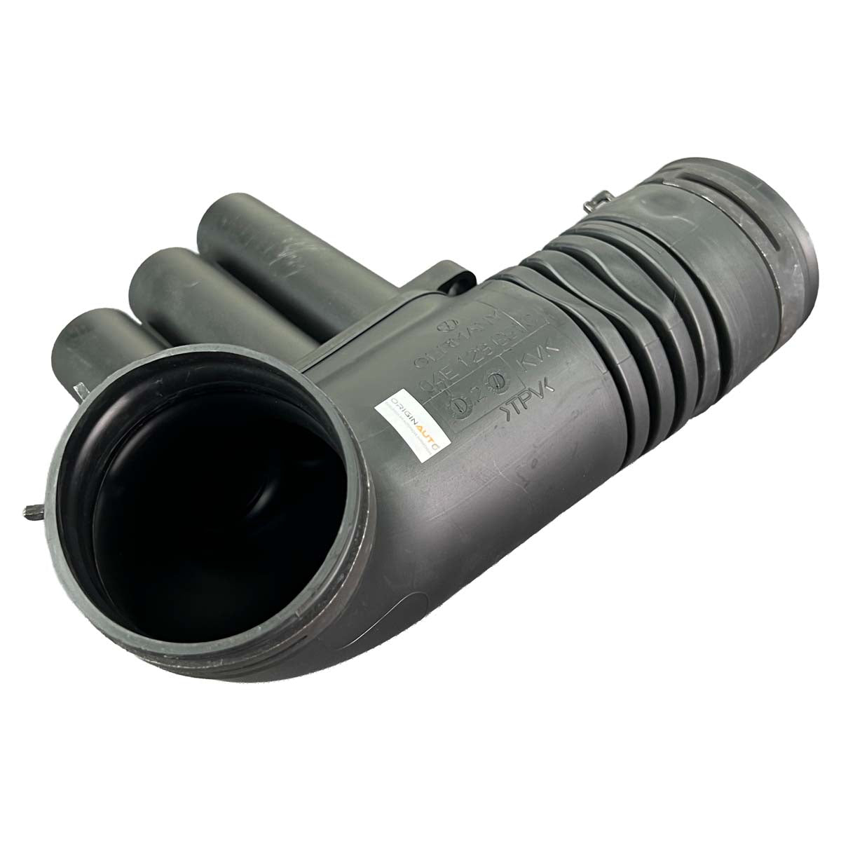 Mangueira Duto Filtro Ar VW Jetta 1.4 250 TSI 2018 2019 2020