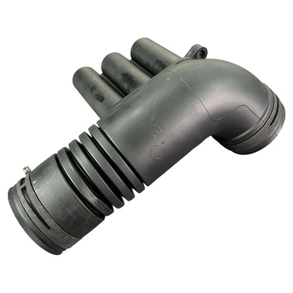 Mangueira Duto Filtro Ar VW Jetta 1.4 250 TSI 2018 2019 2020