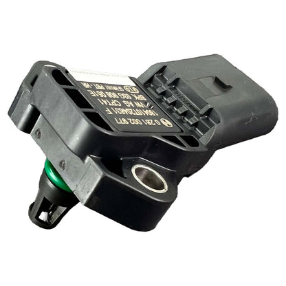 Sensor MAP Pressão Ar VW Jetta TSI 2018 2019 2020 2021 2022