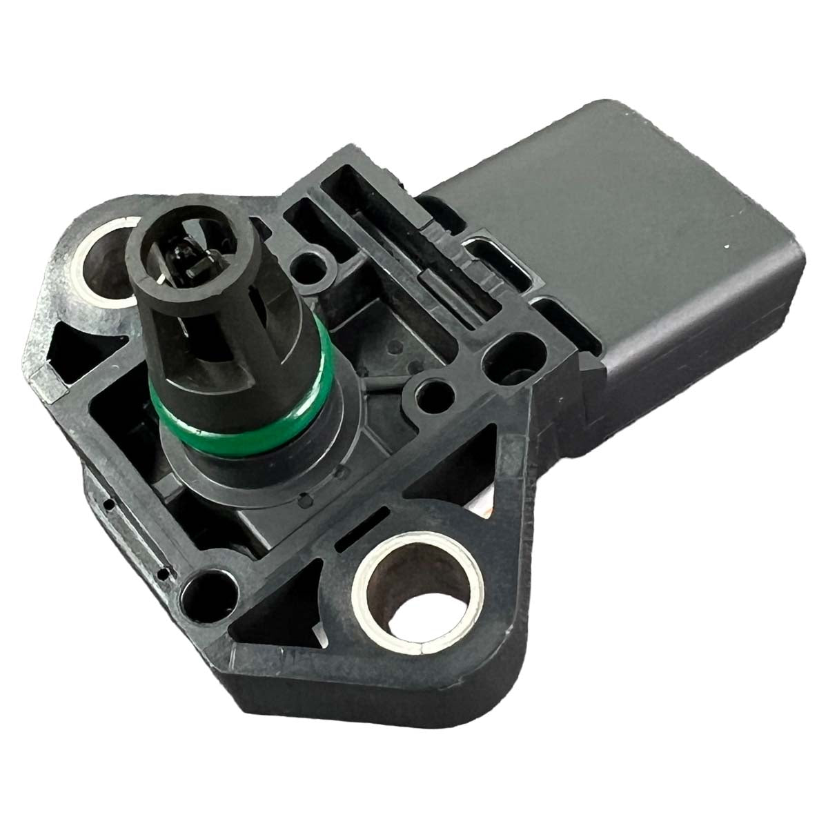 Sensor MAP Pressão Ar VW Jetta TSI 2018 2019 2020 2021 2022