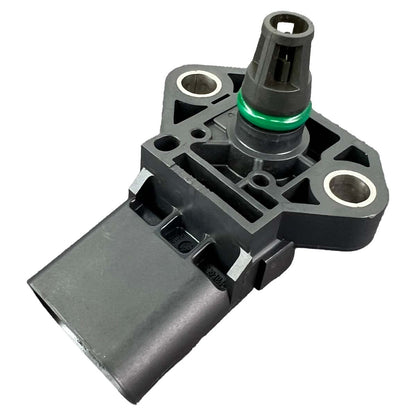 Sensor MAP Pressão Ar VW Jetta TSI 2018 2019 2020 2021 2022