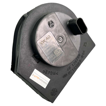 Bomba Água Auxiliar VW Jetta 1.4 250 TSI 2018 2019 2020 2021