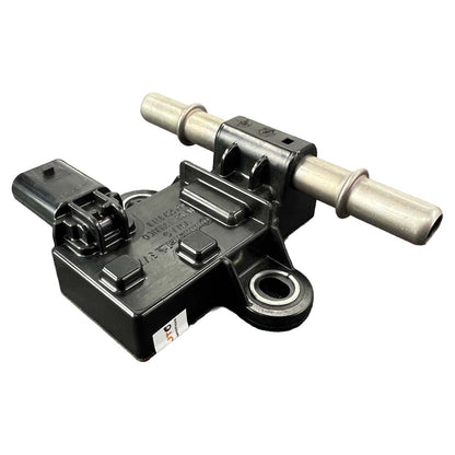 Sensor Combustível VW Jetta 1.4 TSI 2018 2019 2020 2021 2022