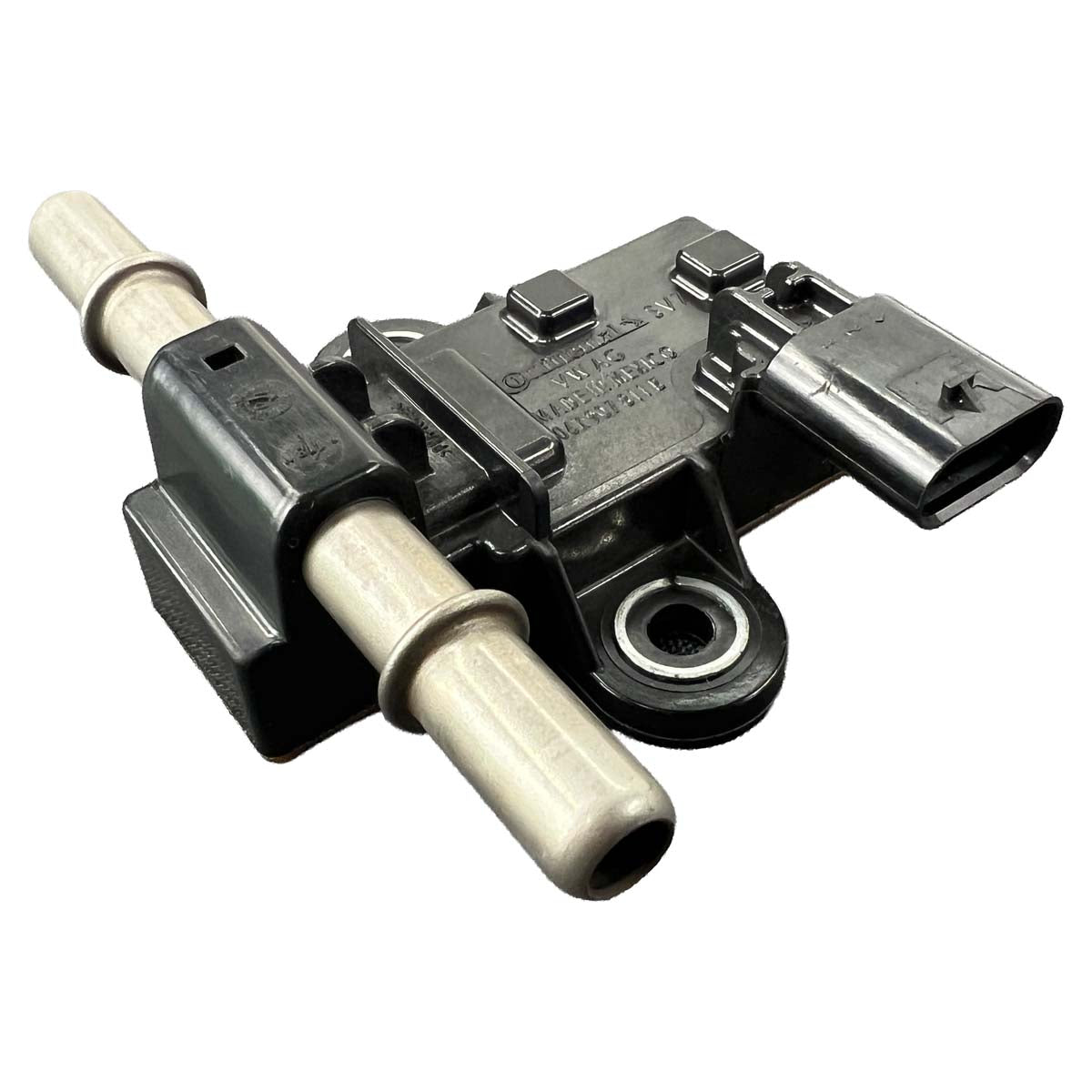 Sensor Combustível VW Jetta 1.4 TSI 2018 2019 2020 2021 2022