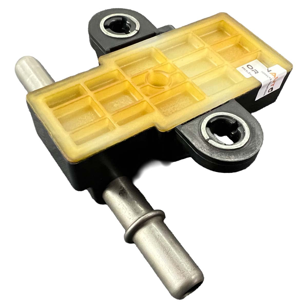 Sensor Combustível VW Jetta 1.4 TSI 2018 2019 2020 2021 2022