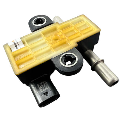 Sensor Combustível VW Jetta 1.4 TSI 2018 2019 2020 2021 2022