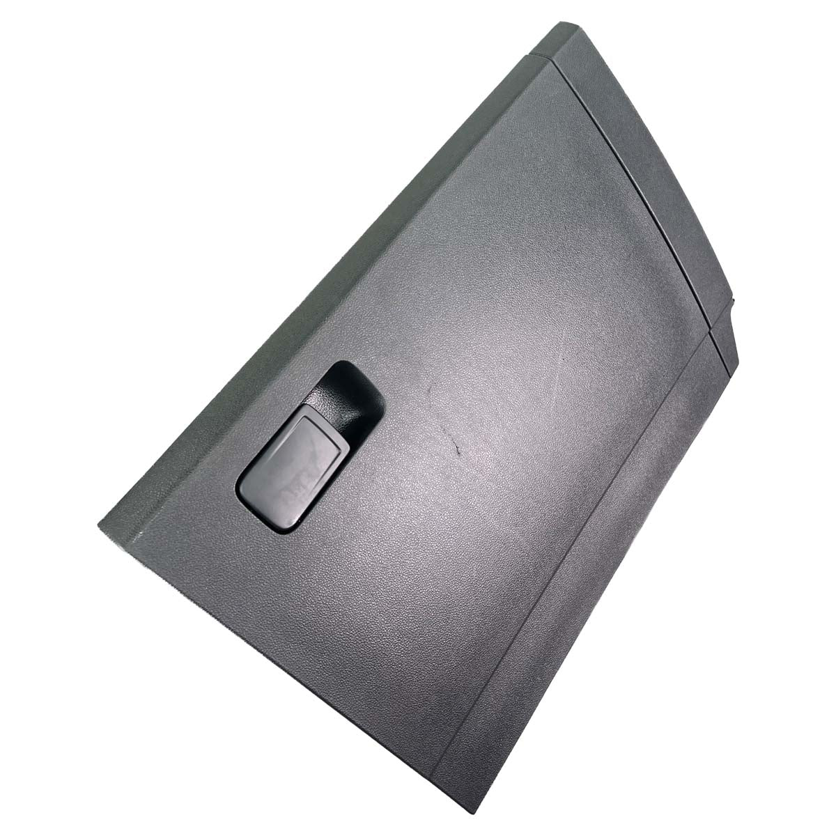 Porta Luva Tampa VW Jetta 250 TSI 2018 2019 2020 2021 Luvas