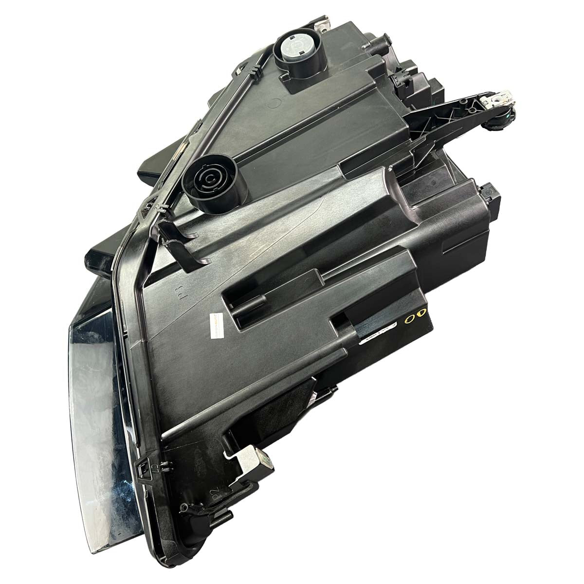 Farol VW Jetta Comfortline 2018 2019 2020 Dianteiro Esquerdo