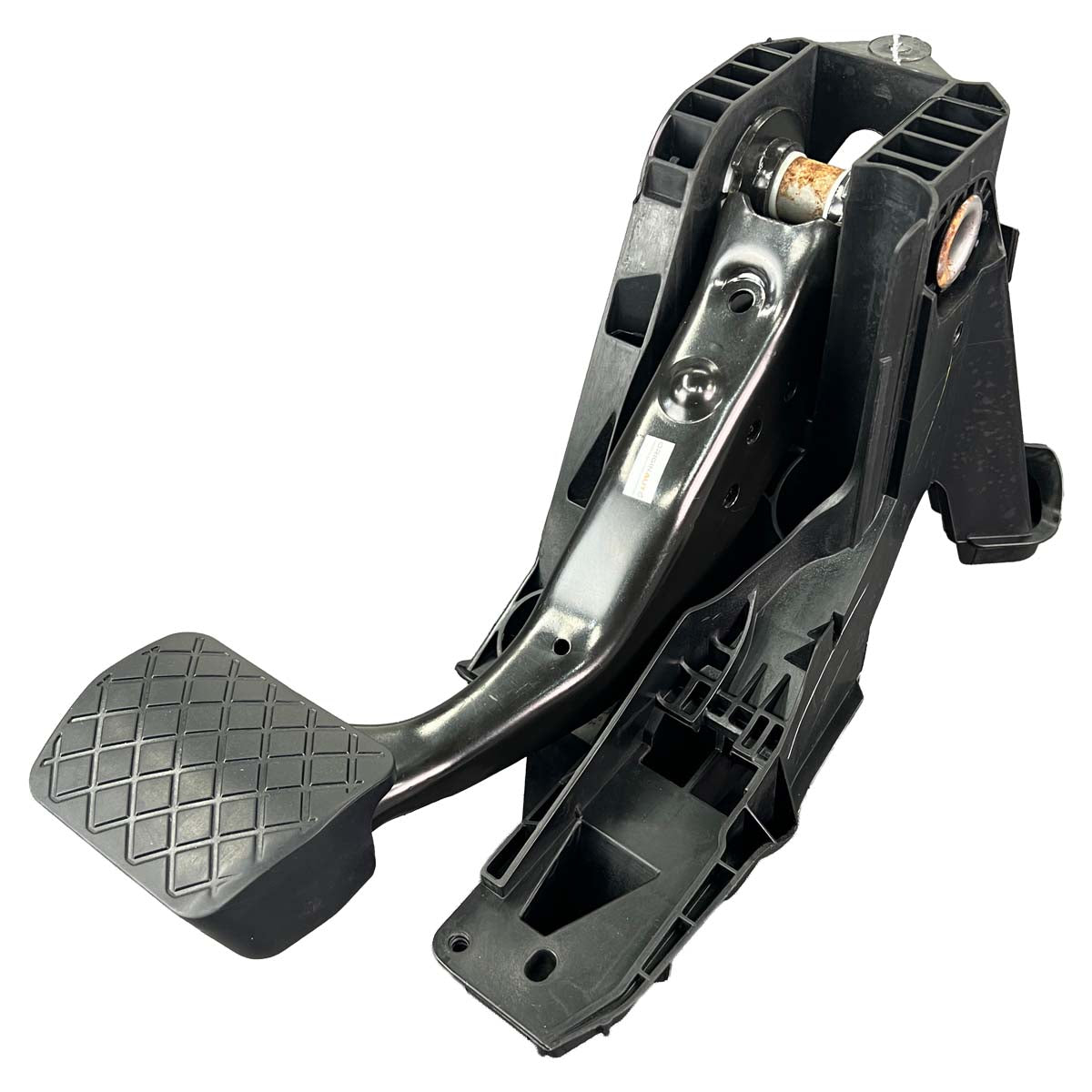 Pedal Freio VW Jetta Golf 250 TSI 2018 2019 2020 2021 2022
