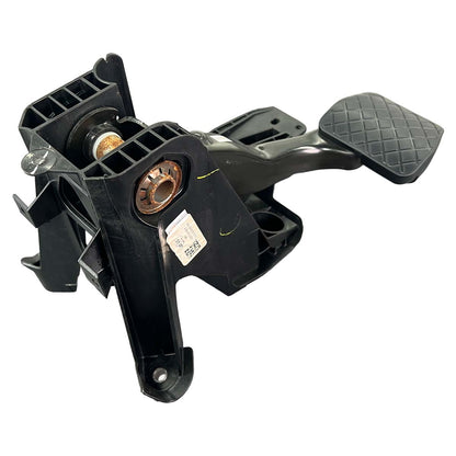 Pedal Freio VW Jetta Golf 250 TSI 2018 2019 2020 2021 2022