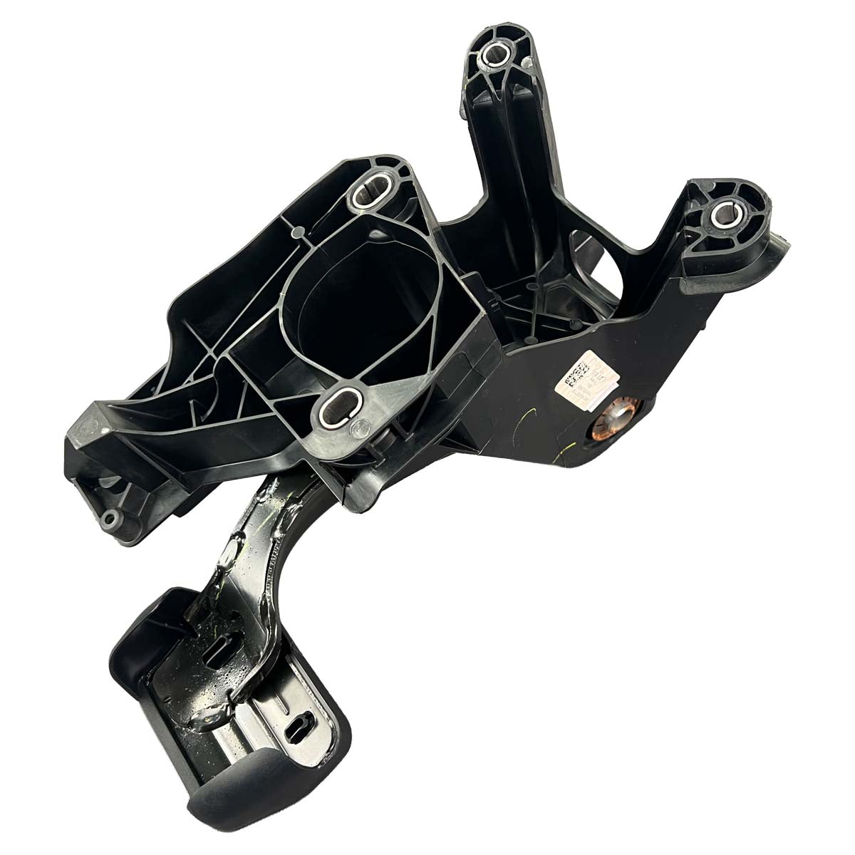 Pedal Freio VW Jetta Golf 250 TSI 2018 2019 2020 2021 2022