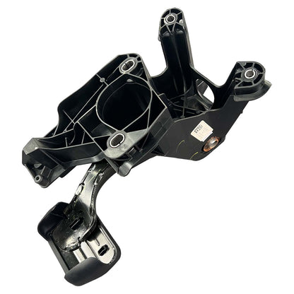 Pedal Freio VW Jetta Golf 250 TSI 2018 2019 2020 2021 2022