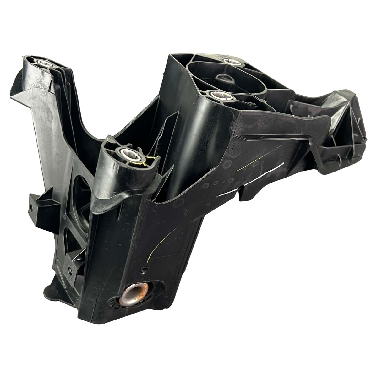 Pedal Freio VW Jetta Golf 250 TSI 2018 2019 2020 2021 2022