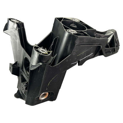 Pedal Freio VW Jetta Golf 250 TSI 2018 2019 2020 2021 2022