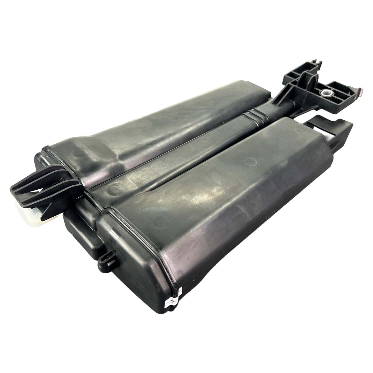 Filtro Canister Combustível VW Jetta TSI 2018 2019 2020 2021