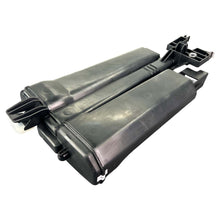 Filtro Canister Combustível VW Jetta TSI 2018 2019 2020 2021