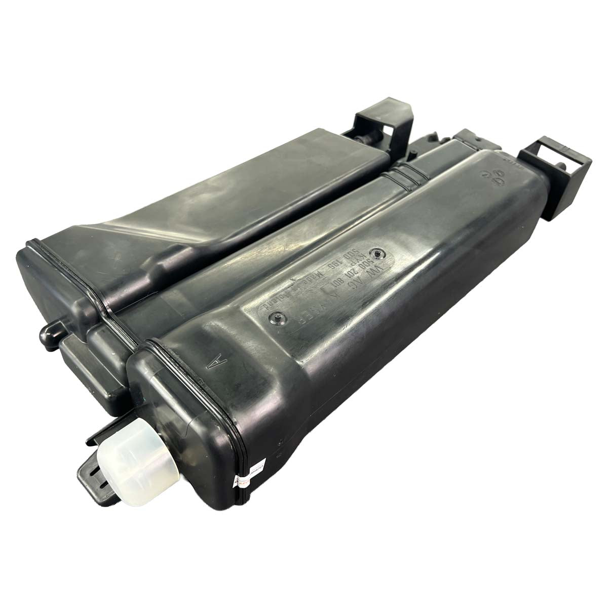 Filtro Canister Combustível VW Jetta TSI 2018 2019 2020 2021