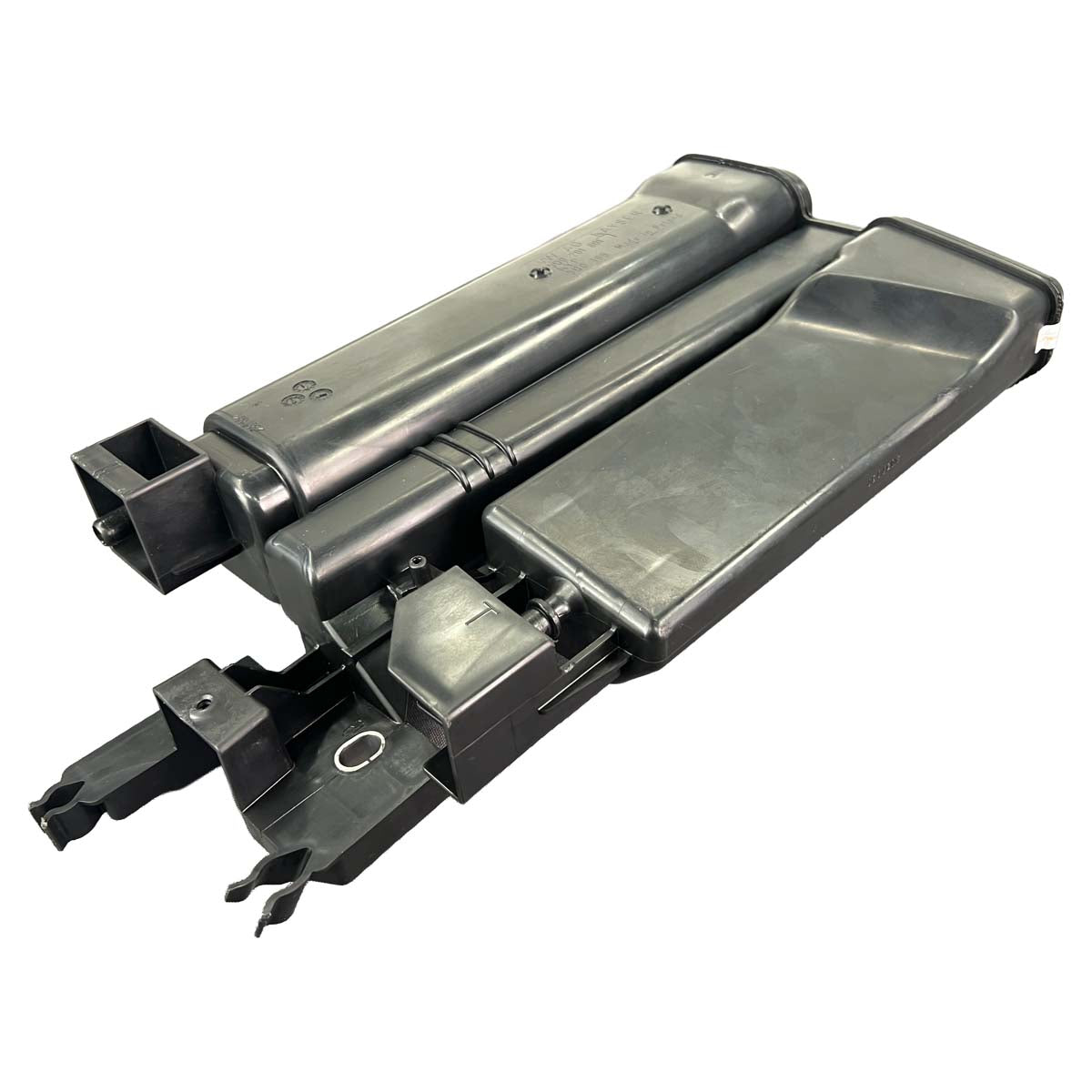 Filtro Canister Combustível VW Jetta TSI 2018 2019 2020 2021