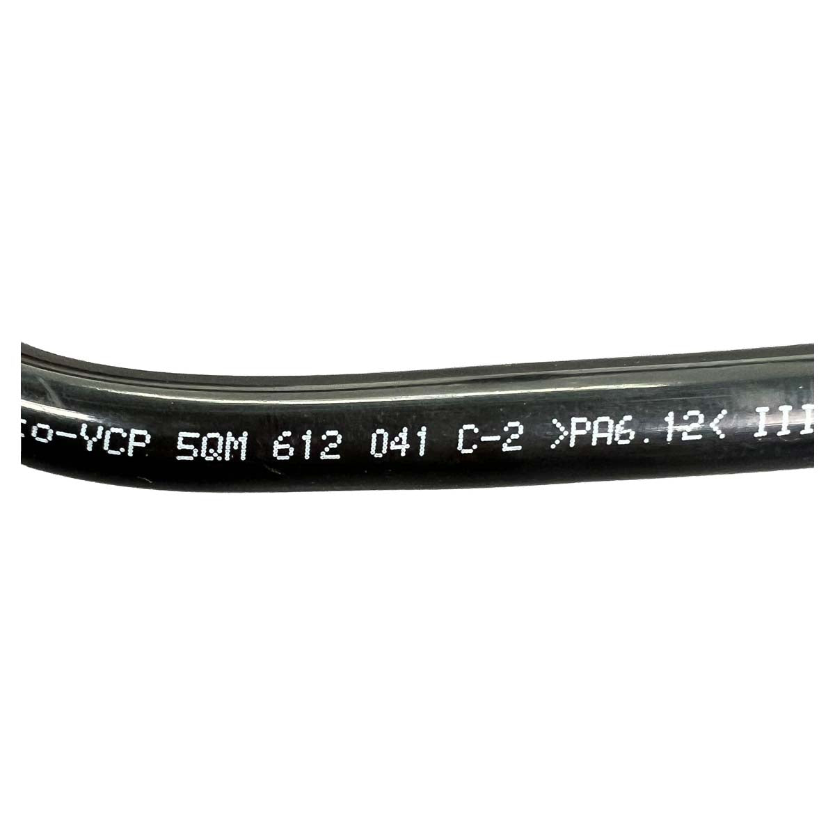 Mangueira Pressão Coletor VW Jetta TSI 2018 2019 2020 2021