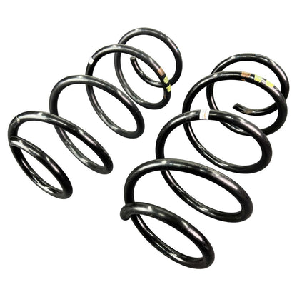 Mola VW Jetta 250 TSI 2018 2019 2020 2021 2022 Dianteiro Par