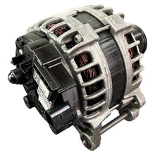 Alternador VW Jetta 1.4 250 TSI 2018 2019 2020 2021 Original