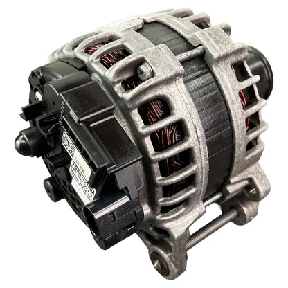 Alternador VW Jetta 1.4 250 TSI 2018 2019 2020 2021 Original