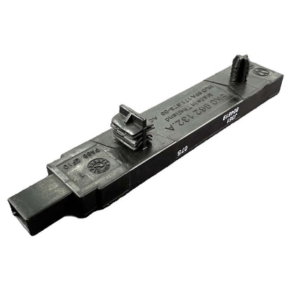 Sensor Antena Keyless Amplificada VW Jetta Tiguan 2018 2019
