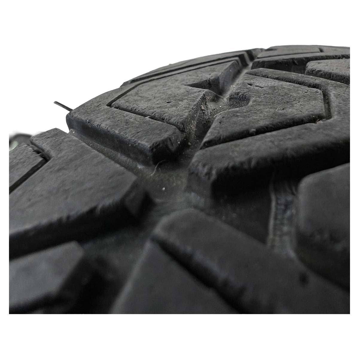 Roda Estepe Pneu Aro 16 VW Jetta A3 2018 2019 2020 2021 2022