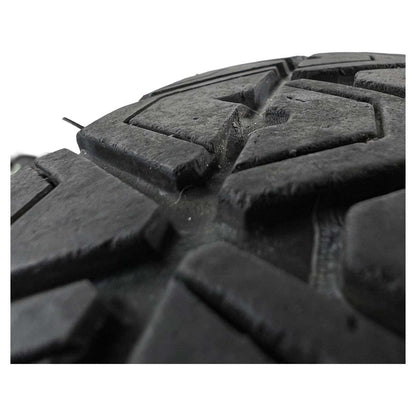 Roda Estepe Pneu Aro 16 VW Jetta A3 2018 2019 2020 2021 2022