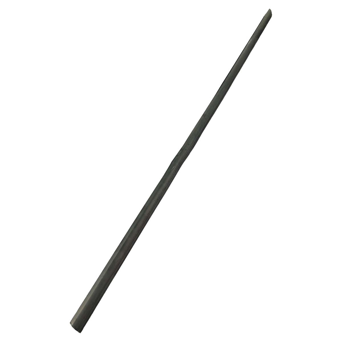 Friso Externo Porta VW Jetta 250 TSI 2019 Dianteiro Esquerdo