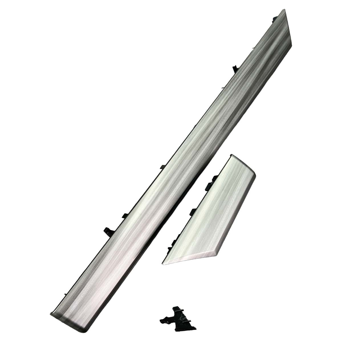 Moldura Capa Painel VW Jetta Comfortline TSI 2018 2019 2020