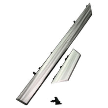 Moldura Capa Painel VW Jetta Comfortline TSI 2018 2019 2020